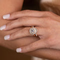 the-estelle-dome-shaped-diamond-pave-contour-band