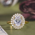 the-evangeline-vintage-inspired-double-halo-oval-diamond-engagement-ring