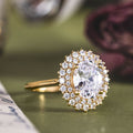 the-evangeline-vintage-inspired-double-halo-oval-diamond-engagement-ring