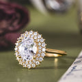 the-evangeline-vintage-inspired-double-halo-oval-diamond-engagement-ring