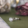 the-evelina-round-cut-diamond-split-shank-engagement-ring