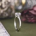 the-evelina-round-cut-diamond-split-shank-engagement-ring
