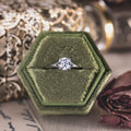 the-evelina-round-cut-diamond-split-shank-engagement-ring