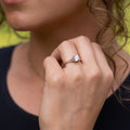 the-evelina-round-cut-diamond-split-shank-engagement-ring