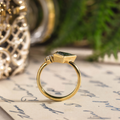 everdeen-gold-moss-agate-ring-upright-view