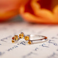 the-fable-citrine-crown-contour-band