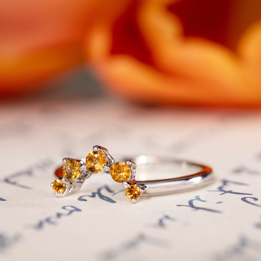 the-fable-citrine-crown-contour-band