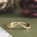 the-fable-citrine-crown-contour-band