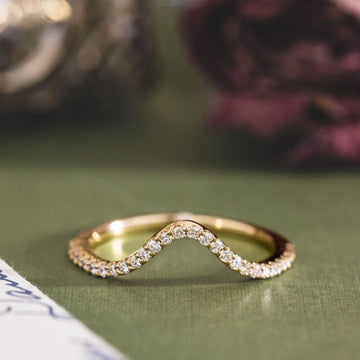 the-fable-citrine-crown-contour-band