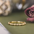 the-fae-floral-stackable-wedding-band