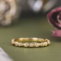 the-fae-floral-stackable-wedding-band
