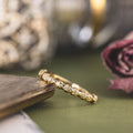 the-fae-floral-stackable-wedding-band