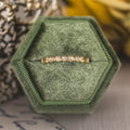 the-fae-floral-stackable-wedding-band