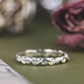 the-fia-solid-gold-floral-stackable-wedding-band