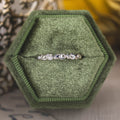 the-fia-solid-gold-floral-stackable-wedding-band