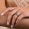 the-fia-solid-gold-floral-stackable-wedding-band