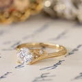 the-fleuris-vintage-style-round-diamond-engagement-ring-nature-inspired-split-shank-setting