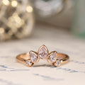 the-flora-pear-shaped-diamond-floral-inspired-contour-band
