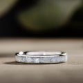 the-galia-womens-gold-mother-of-pearl-ring