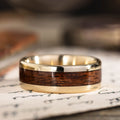 the-garand-in-gold-mens-m1-garand-rifle-stock-wood-and-gold-wedding-band