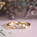 the-gloria-dainty-opal-contour-band