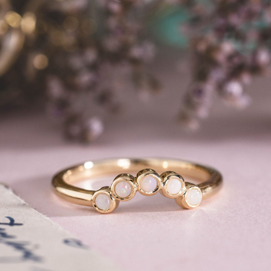 the-gloria-dainty-opal-contour-band
