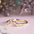 the-gloria-dainty-opal-contour-band