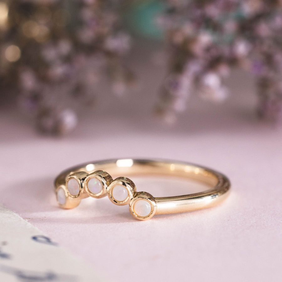 the-gloria-dainty-opal-contour-band