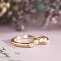the-gloria-dainty-opal-contour-band