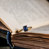 the-grace-emerald-cut-natural-blue-sapphire-engagement-