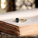 the-grace-emerald-cut-natural-blue-sapphire-engagement-