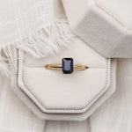 the-grace-emerald-cut-natural-blue-sapphire-engagement-