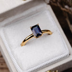 the-grace-emerald-cut-natural-blue-sapphire-engagement-