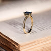 the-grace-emerald-cut-natural-blue-sapphire-engagement-