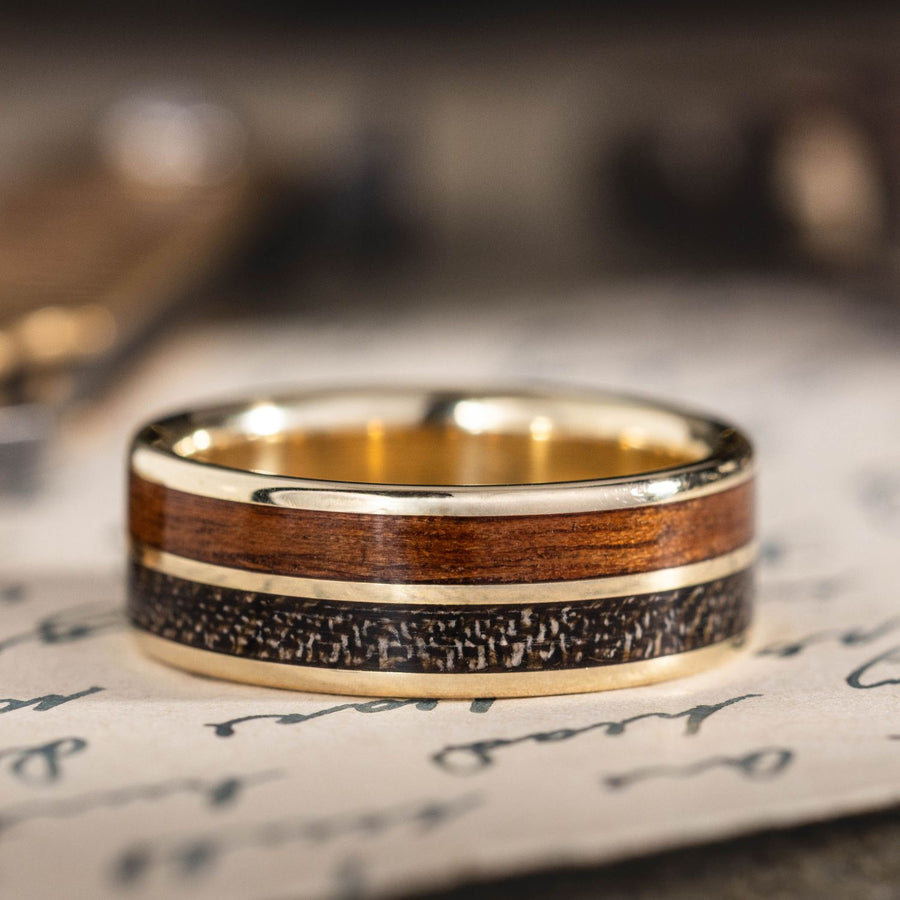 the-great-war-gold-ring