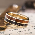 the-great-war-gold-ring