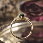 the-guinevere-green-sapphire-marquise-cut-engagement-ring-with-diamond-accents