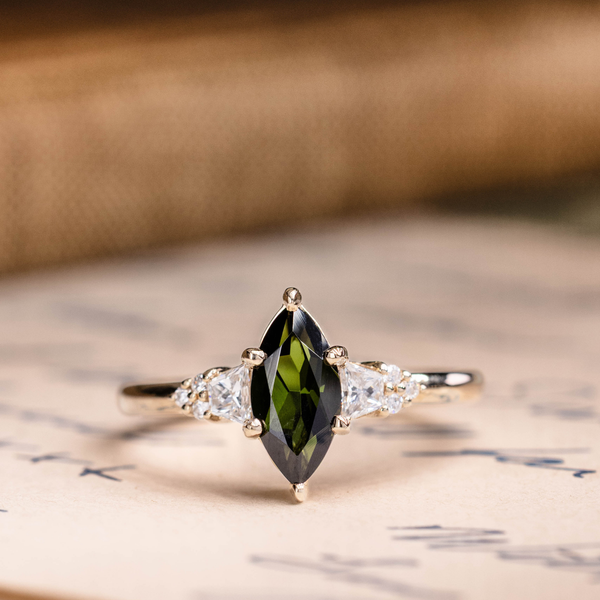 the-guinevere-green-tourmaline-marquise-cut-engagement-ring-with-diamond-accents_1