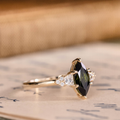 the-guinevere-green-tourmaline-marquise-cut-engagement-ring-with-diamond-accents_2