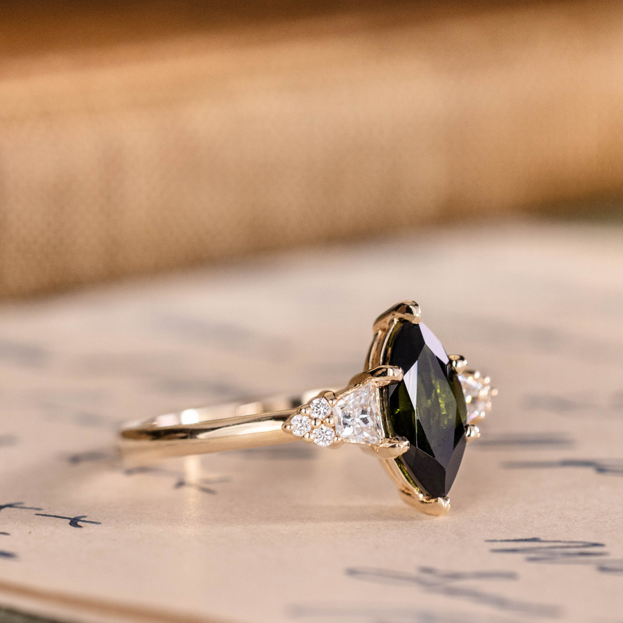 the-guinevere-green-tourmaline-marquise-cut-engagement-ring-with-diamond-accents_2