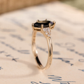 the-guinevere-green-tourmaline-marquise-cut-engagement-ring-with-diamond-accents_3