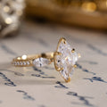the-gwyndolyn-marquise-diamond-engagement-ring-round-marquise-shaped-diamond-accents