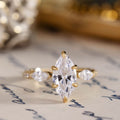 the-gwyndolyn-marquise-diamond-engagement-ring-round-marquise-shaped-diamond-accents