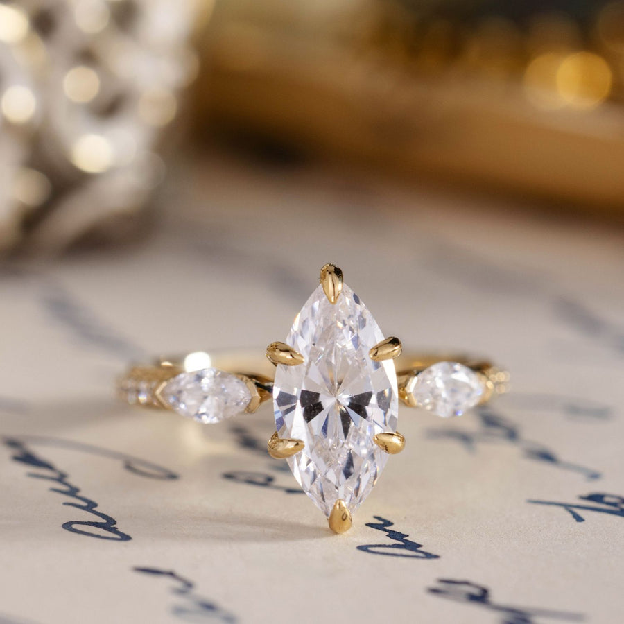 the-gwyndolyn-marquise-diamond-engagement-ring-round-marquise-shaped-diamond-accents