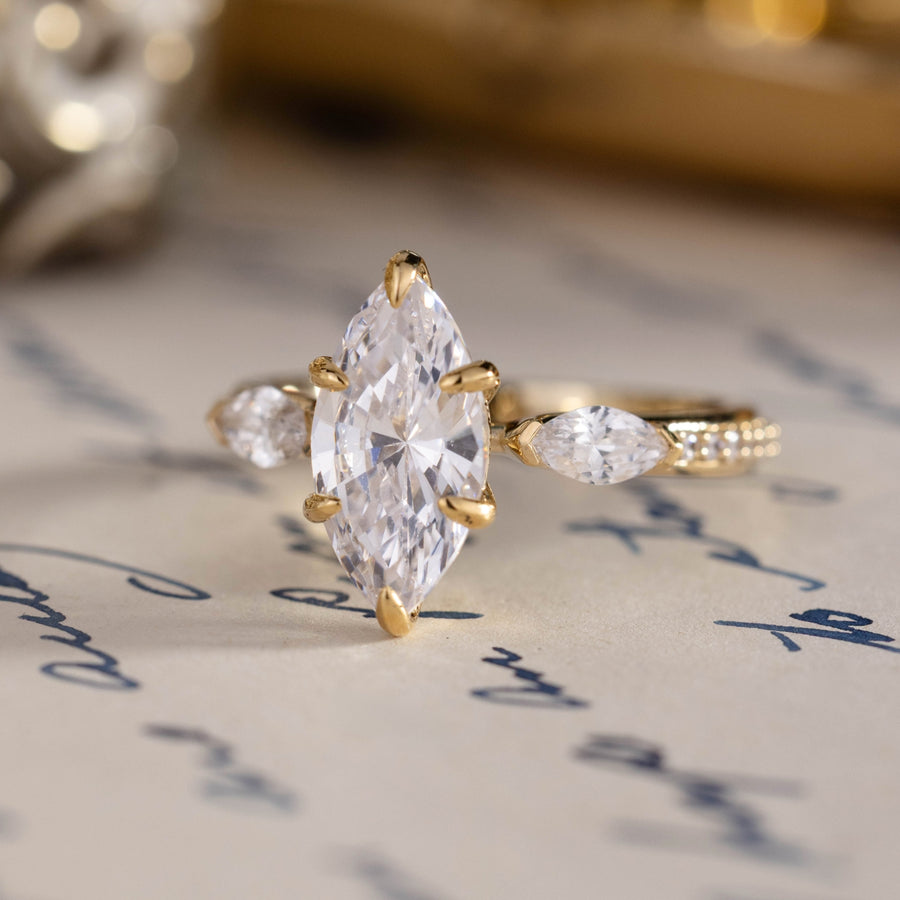 the-gwyndolyn-marquise-diamond-engagement-ring-round-marquise-shaped-diamond-accents
