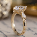 the-gwyndolyn-marquise-diamond-engagement-ring-round-marquise-shaped-diamond-accents