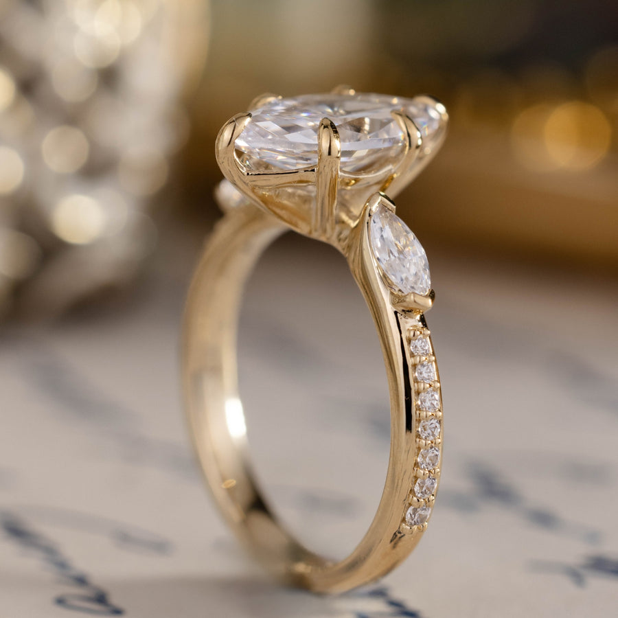 the-gwyndolyn-marquise-diamond-engagement-ring-round-marquise-shaped-diamond-accents