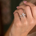the-gwyndolyn-marquise-diamond-engagement-ring-round-marquise-shaped-diamond-accents