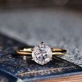 the-harper-classic-solitaire-round-diamond-engagement-ring