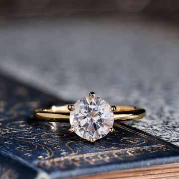 the-harper-classic-solitaire-round-diamond-engagement-ring